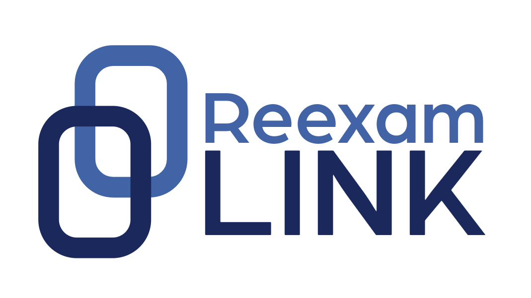 ReexamLink By Tim Bianchi